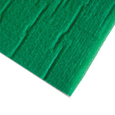 Daisy Thermotech Foam Insulation Cover m³ - Green